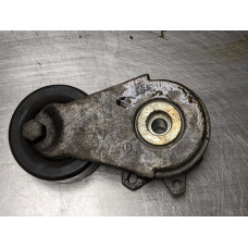 11W215 Serpentine Belt Tensioner For 13-16 Nissan Sentra  1.8